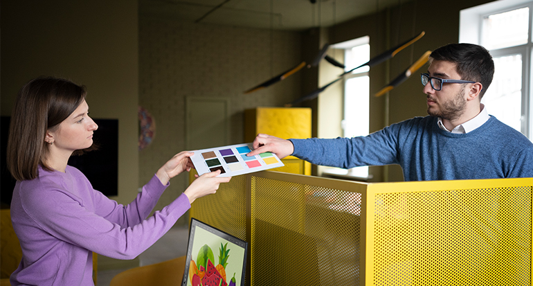 Binance TRC20: How to Deposit and Withdraw USDT on TRON